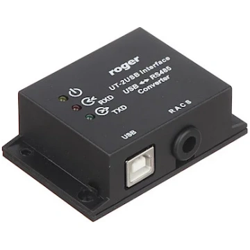 ROGER UT-2USB RS-485 Interface Converter SmartEG