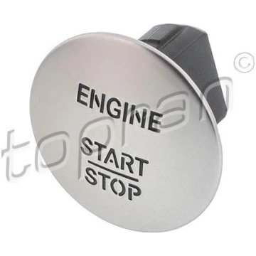 Topran 410 655