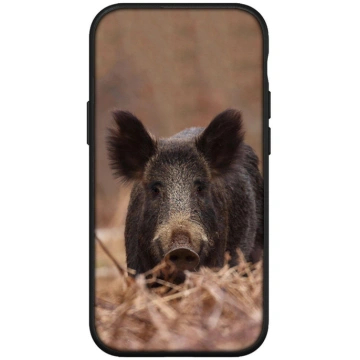Cover for iPhone 17 16 15 Xiaomi Poco Redmi Note 1