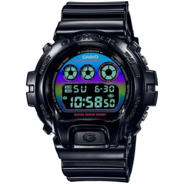 CASIO G-Shock DW-6900RGB-1ER