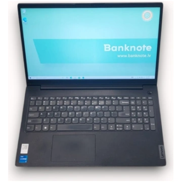 Lietots - Lenovo V15 G2 ITL