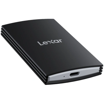 SSD disk, LEXAR, Lexar SSD SL700 Armor / USB3.2 Ge