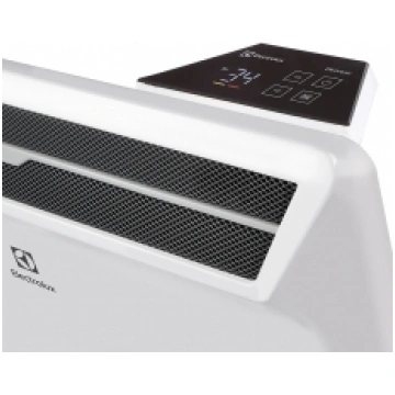 Electrolux ECH/AG2- 2000 3BE KONVEKTORS