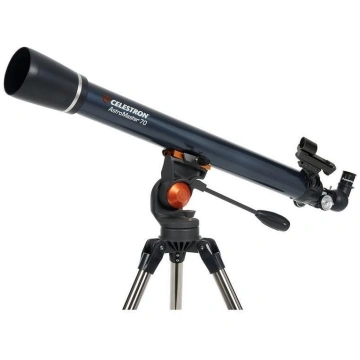 Celestron AstroMaster 70 AZ telescope 70AZ