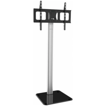 Techly Floor stand for TV LCD/LED/Plasma 32""-70""