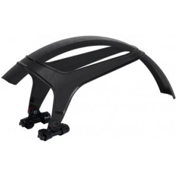 Zefal Deflector Fender Set M65 28"