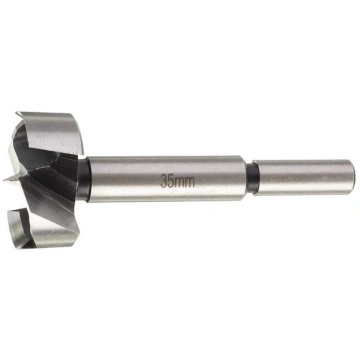 FORSTNERA URBJI, FD 35 MM - 1 PC, 4932363717 MILWA