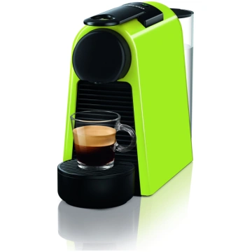 Kafijas Automāts Kapsulas Nespresso Essenza Mini (