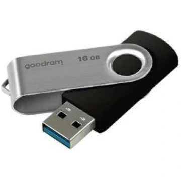 Goodram UTS3 USB flash drive 16 USB Type-A 3.2 Gen