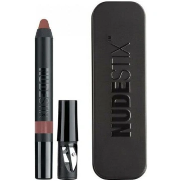 Nudestix NUDESTIX_Intense Matte Lip matowa kredka 