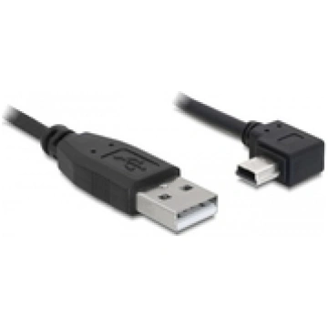 DeLOCK - USB-Kabel - USB Typ A 4-polig (M) - Mini-