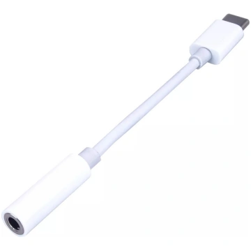 USB-C uz 3.5mm audio adapters PREMIUMCORD ku31zvuk