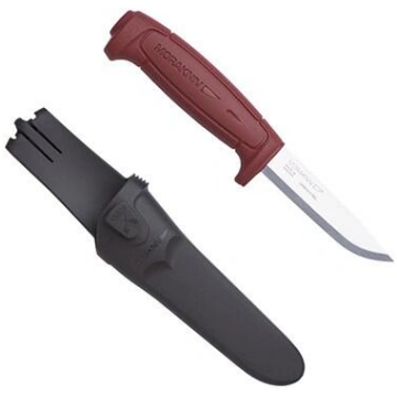 Nazis Basic 511, asmens 91x2mm, 12147 MORAKNIV (12