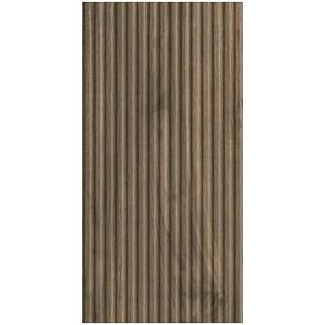 Flīzes CERAMIKA PARADYZ AFTERNOON BROWN A