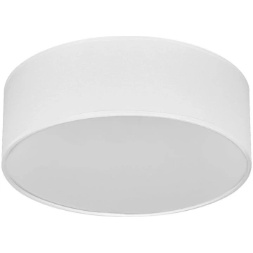 LEDVANCE Lampa griesti Ledvance/Osram Orbis Paris 
