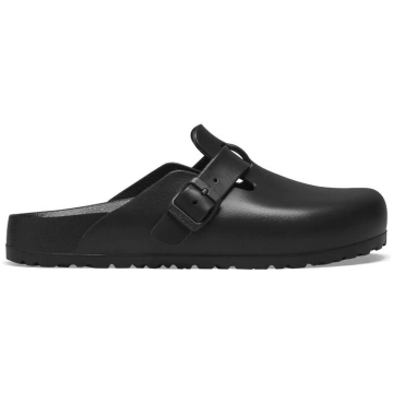 Iešļūcenes vīriešiem Birkenstock Boston 1002314, m