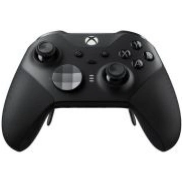 Microsoft Xbox Elite Wireless Controller Series 2 