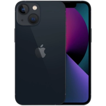 iPhone 13 Mini 512GB