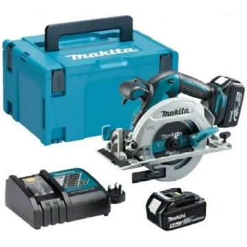 Akumulatora Ripzāģis Makita DHS680RTJ Makita (Japā