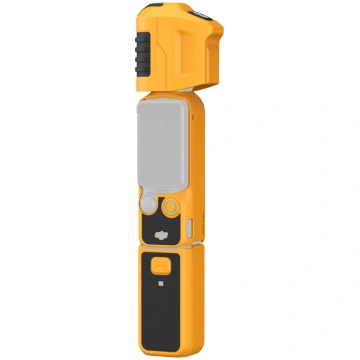 SmallRig 5115 Silicone Case Kit for DJI Osmo Pocke