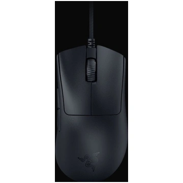 DeathAdder V3 Wired Black Gaming Mouse Razer