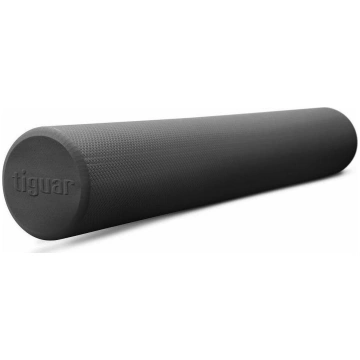 Tiguar tiguar Pilates roller - | TI-J0005G | 59028
