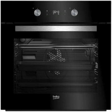 Beko BIE24301B