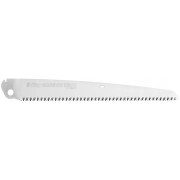 Silky Blade for Gomboy 270-10 medium (122-27) KSi5