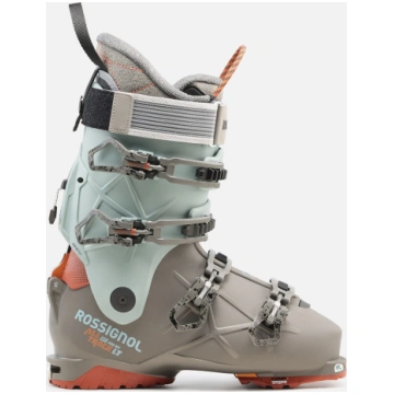 Men's Rossignol Alltrack 110 PRO MV LT Skiboo