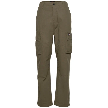 Dickies - M Eagle Bend Pant - izmērs 28