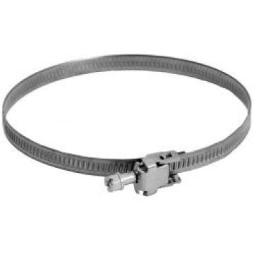 Savilces metāla d50-110mm QIP110 4750492001493