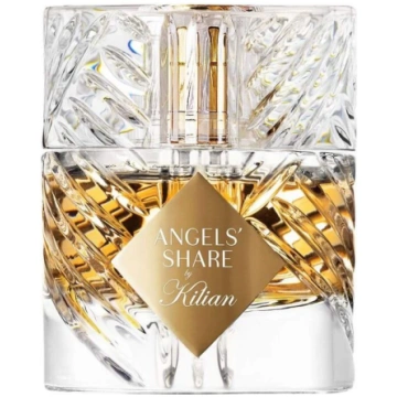 Kilian Angels' Share EDP smaržas - 100 ml