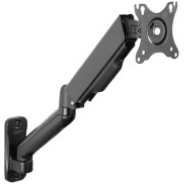 LogiLink BP0145 sienas stiprinājums 17–32 collu mo