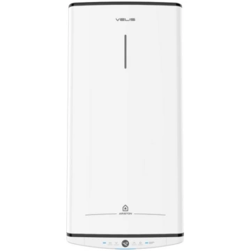 Bojler Ariston PODGRZ.VELIS PRO 100 EU