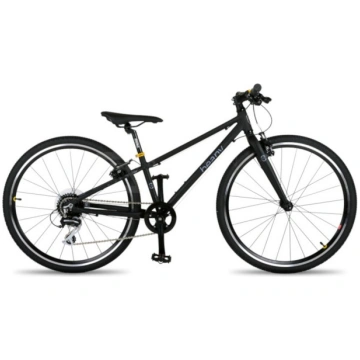 Beany Zero 26'' Bērnu Velosipēds