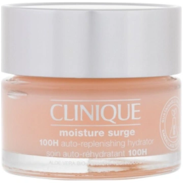 Clinique Moisture Surge / 100H Auto-Replenishing H