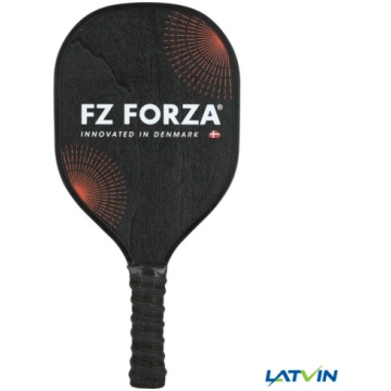 FZ FORZA Amaze piklbola rakete
