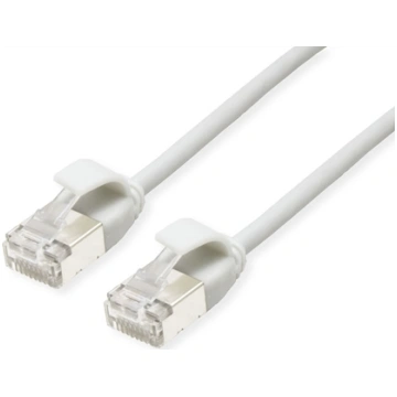 Roline U/FTP DataCenter Patch Cord Cat.6A (Class E