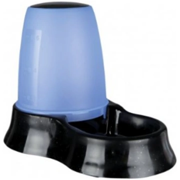 Trixie KARMIDO I POIDO AUTOMATYCZNE 0.6L TX-24761