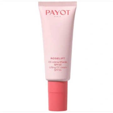Payot Rose Lift Cc Lifting Creams 40ml | 339015059