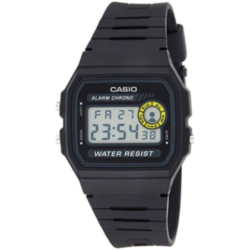 Casio Vintage 32 mm Women’s Watch S7201715