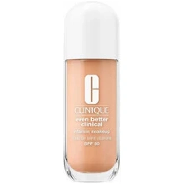 EVEN BETTER CLINICAL VITAMIN pamatne SPF50 #2-Medi