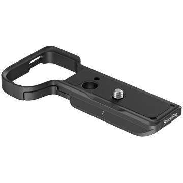 Plate, SmallRig, SmallRig 4950 Baseplate for Sony 