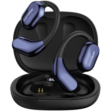 ONIKUMA T209 True Wireless Earbuds