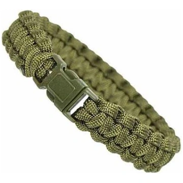 Paracord aproce Mil-Tec