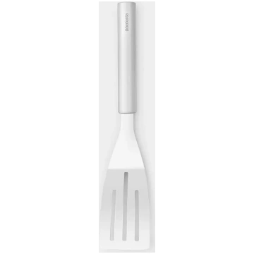 Brabantia 250729 virtuves lāpstiņa no nerūsējošā t