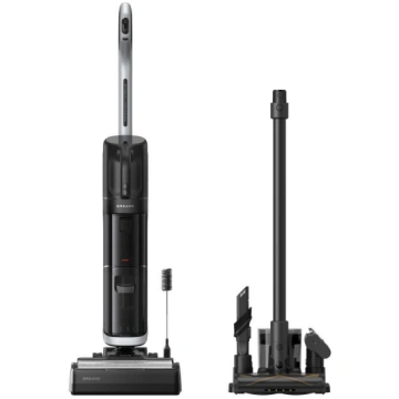 DREAME H14 DUAL HHV25A 78665
