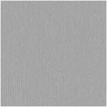 Tapetes ERISMANN 10080-45, rullis 0.53x10 m