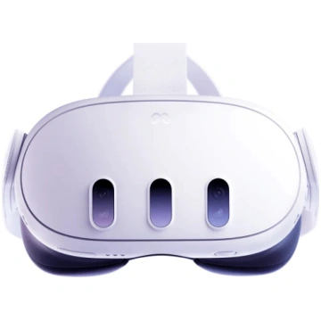 Oculus Gogle VR Meta Quest 3 512GB 899-00586-01