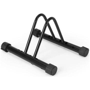 ENGWE MTB MTB āra metāla velosipēdu statīvs, velos